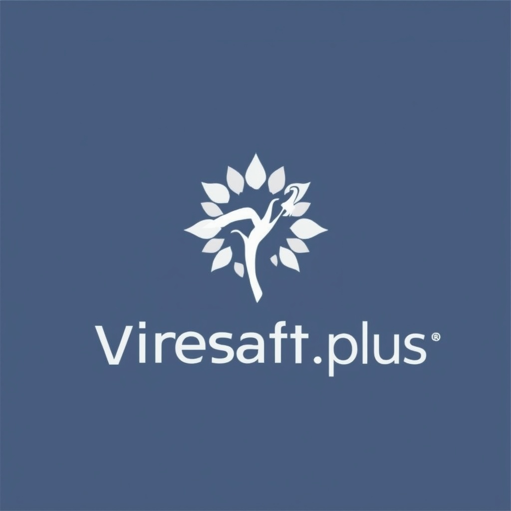 Viresatt